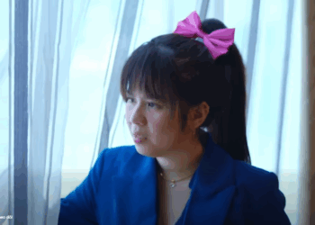 H0310006 SWY EP7 FAKE IT TILL YOU MAKE IT part2