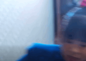 H0310002 SWY EP3 NO WAY HOME part2