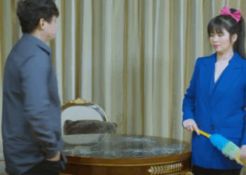 H0310004 SWY EP5 Change is Coming part2