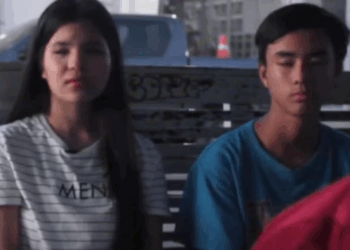 H0310009 Sikat Na Designer Minaliit Ang Kapwa Niya part2