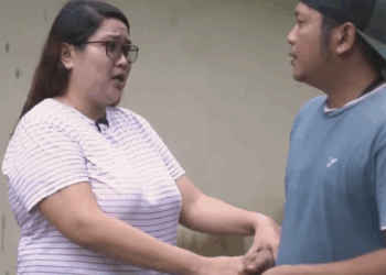 H0310001 MATAPØBRENG BYENAN part2