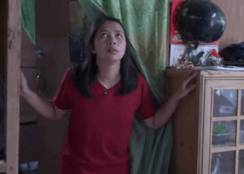 H0310004 MILAGRO SA BANYO part2