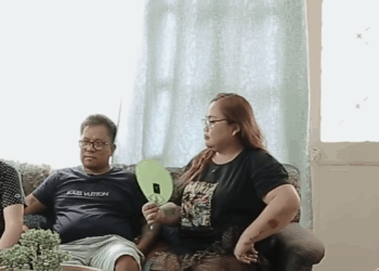 H0310003 NAGDALA NG BABAE SI MISTER part2