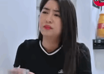 H0310002 LALAKENG H!NDI MÀKA!SA SA JOWA KAY BFF KINUHÀ part2