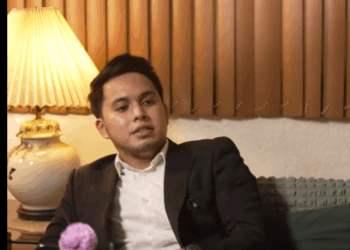 H0310005 Manliligaw na Mayabang Binasted Dahil sa Ugali part2