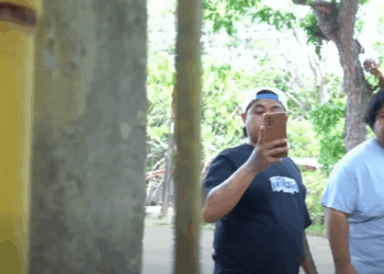 H0310001 Sugal Bahay part2