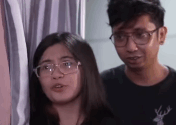 H0310008 Magkapatid na Tumulong, Binigyan ng Gantimpala! part2