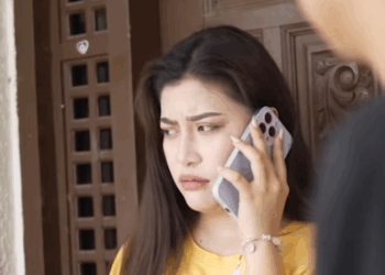 H0310004 Mahal Lang Sya Dahil Mapera part2