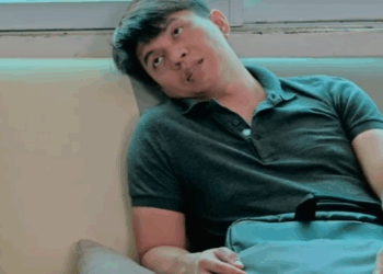 H0310003 TAMAD BA WALANG PAGKAKATAON TBON MNL part2