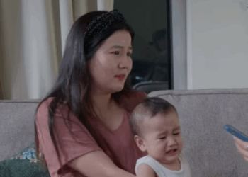 H0310006 Mag inang Pulubi Milyunaryo sa Probinsya! #potg #potgstudio #drama part2