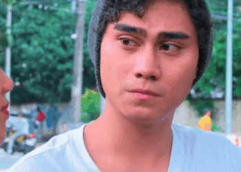 H0310004 Tibo Na inlab sa lalaki #tbonmnl #pyf #foryoupage #viraltiktok #tbonm