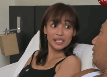 H0310005 YAYA NI BUNSO PINATULAN NI TATAY TBON Billout Night part2