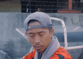 H0310002 Tricycle driver pinagmlupitan ng matapobreng babe #tbonproduction #tb