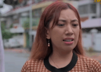 H0310003 years na relasyon, pinagpalit sa mayaman #tbonextended #tbonthebill