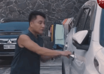 H0310006 TECHNICIAN BINAYARAN NG DOBLE DAHIL SA GINAWANG EXTRA SERVICE TBON Billout Night part2