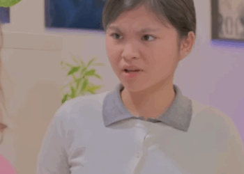 H0310001 SIKAT NA LARUAN LABUBU GUSTO IPABILI SA POBRENG INA