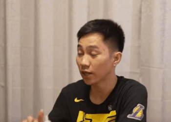 H0310005 Pinatira na nga ng Libre pero Perwisyo sa May Ari part2