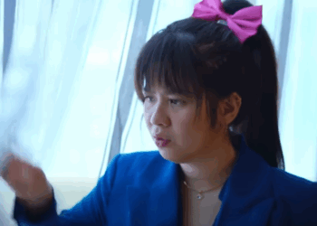 H0310005 SWY EP6 Just Call Me BABY part2