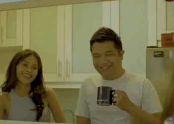 H0410005 Babae Palihim Na may Pagnanasa Sa Jowa Ng Kanyang Pinsan part2