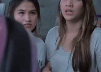 H0410008 B3k! Na Manloloko Nangskåm Ng Pera part2