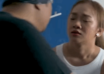 H0410002 Anak Ginawang Kåb3t Ng Sariling Ama part2