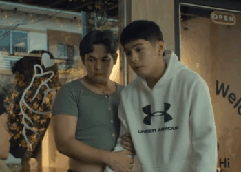 H0410004 Ayun, Nagpang Abot Na! part2