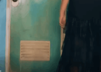 H0410006 Labis na pagseselos at inggit ng isang Ampon nauwi sa malagim na Krimen Directed by Nico Yecyec part2