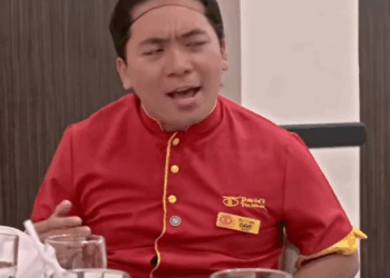 H0410002 NAGMAHAL NASAKTAN KUMAIN part2