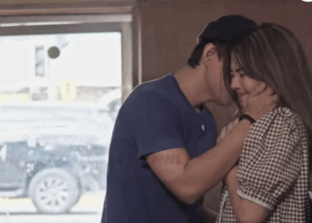 H0410001 nakaraang hindi makalimutan part2