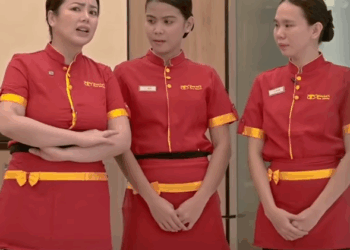 H0410007 Katulong Pinakain ng Pagpag #tbonmanila #shortstories #indie #drama part2