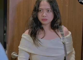 H0210001 OFW, BUMlLI NG BAHAY INANGKlN NG KAPATID