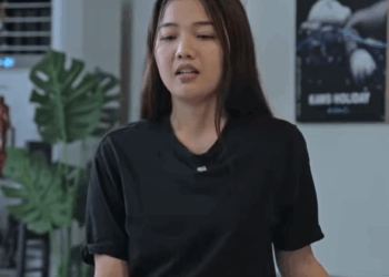 H0410009 Lalake hindi marunong makuntento sa isa #tbonmanila #shortstories #in