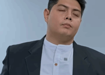 H0410008 Lalake sinaktan ang minamahal #tbon #shortstories #shortfilm #tbonman