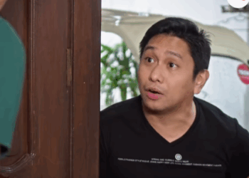 H0410005 Inaanak Inanakan ni Ninong #tbon #tbonthebilloutnight #tbonmanila #t