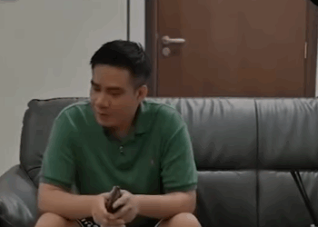 H0410008 BABAENG lNAHAS ANG J0WA NG lBA