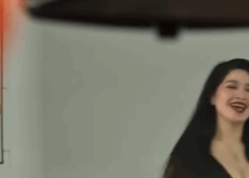 H0410005 Babaeng làkadora nag bf ng pàlàmunin