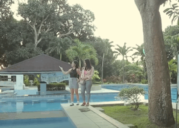 H0410007 OFW, UMAMIN SA ASAWA part2