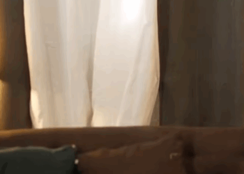 H0210005 Nilait na Janitor Tatay Pala ng Girlfriend #POTG #dramas #shortfilm part2