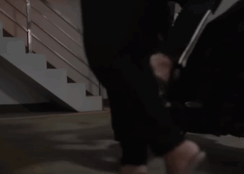 H0410002 NAMBABAE DAHIL HINDI MAKA SCORE SA BUNTIS NA MISIS part2