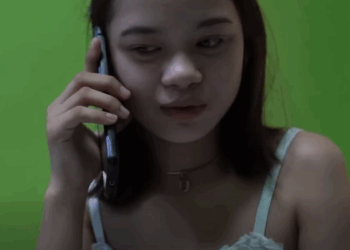 H0410001 NALULONG, KATAWAN part2