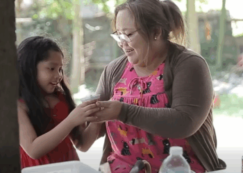 H0410008 PERA SA BUTAS part2