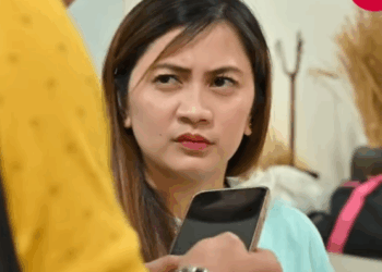 H0410003 LALAKENG MOBILE GAMER N!LOKO NG ASAWA part2