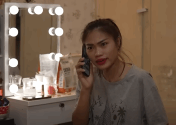 H0410010 GOLD DIGGER! NILOKO ANG TATAY NG KAIBIGAN PARA SA TUNAY NA BF! part2