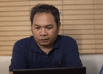 H0410002 Iniwan ng Asawa Dahil sa Pagtulong sa Pulubi Pero Bumalik sa Kanya ang Swerte! Inspiring Story part2