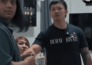 H0210003 Mister, pinilit ang asâwa maging bâby maker