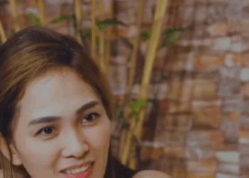 H0410007 Akala Nila Bulag si Mister Pero Nakita Nya ang Lihim! part2