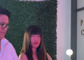 H0410004 Baklang Nambully Pero Siya ang Nawalan ng Lahat! part2