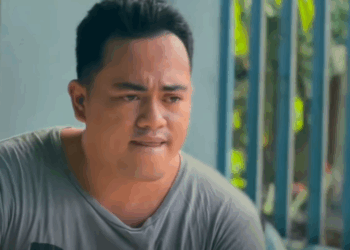 H0410005 Lihim na pagnanasa ng isang Ina Lihim na pagnanasa ng Isang Ina sa Nobyo ng Anak Directed by Nico Yecyec part2