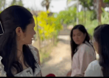 H0410001 LPT na ako Di na tayo magka level tapos kayo maguuling parin Directed by Nico Yecyec part2