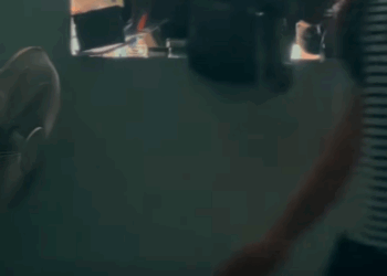 H0410004 Kakapanganak pa lang ng Asawa may kalandian palang iba Directed by Nico Yecyec part2